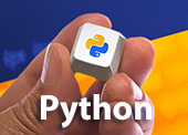 Python Developer Course